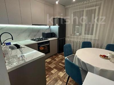 2-бөлмелі пәтер · 53.5 м² · 10/10 қабат, Шакшак Жанибек батыра 23, бағасы: 26.5 млн ₸ в Костанае