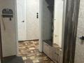 2-бөлмелі пәтер · 53.5 м² · 10/10 қабат, Шакшак Жанибек батыра 23, бағасы: 26.5 млн ₸ в Костанае — фото 10
