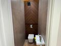 2-комнатная квартира · 60 м² · 4/5 этаж, мкр. Алтын орда 17г к1 — Мустафа Шокай за 24.9 млн ₸ в Актобе — фото 2