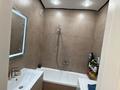 2-комнатная квартира · 60 м² · 4/5 этаж, мкр. Алтын орда 17г к1 — Мустафа Шокай за 24.9 млн ₸ в Актобе — фото 3