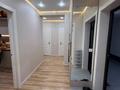 2-комнатная квартира · 60 м² · 4/5 этаж, мкр. Алтын орда 17г к1 — Мустафа Шокай за 24.9 млн ₸ в Актобе — фото 4