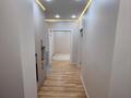 2-комнатная квартира · 60 м² · 4/5 этаж, мкр. Алтын орда 17г к1 — Мустафа Шокай за 24.9 млн ₸ в Актобе — фото 5