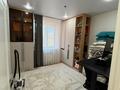 2-комнатная квартира · 60 м² · 4/5 этаж, мкр. Алтын орда 17г к1 — Мустафа Шокай за 24.9 млн ₸ в Актобе — фото 6