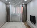 2-комнатная квартира · 60 м² · 4/5 этаж, мкр. Алтын орда 17г к1 — Мустафа Шокай за 24.9 млн ₸ в Актобе — фото 7