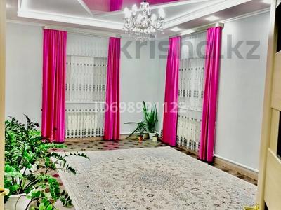 Продажа домов и дачи в Атырауской обл.: Отдельный дом · 4 комнаты · 154 м² · 7 сот., мкр Зарослый, Придорожная за 26 млн 〒 Отдельный дом · 4 комнаты · 154 м² · 7 сот., мкр Зарослый, Придорожная за 26 млн 〒 в Атырау
