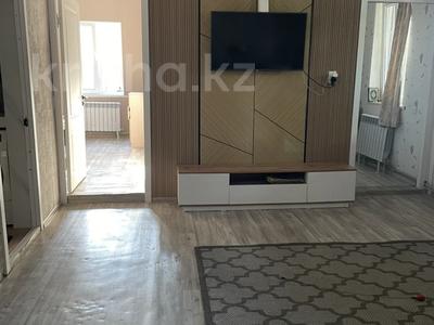 Часть дома · 3 комнаты · 60 м² · 6 сот., мкр Карасу, Мостовая 27 за ~ 46 млн ₸ в Алматы, Алатауский р-н