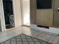 Часть дома · 3 комнаты · 60 м² · 6 сот., мкр Карасу, Мостовая 27 за ~ 46 млн ₸ в Алматы, Алатауский р-н — фото 3