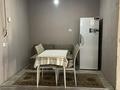 Часть дома · 3 комнаты · 60 м² · 6 сот., мкр Карасу, Мостовая 27 за ~ 46 млн ₸ в Алматы, Алатауский р-н — фото 5