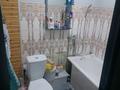 2-бөлмелі пәтер · 46 м² · 2/5 қабат, Кабанбай батыр 13, бағасы: 17 млн ₸ в Шымкенте, Аль-Фарабийский р-н — фото 4