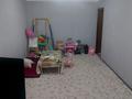 2-бөлмелі пәтер · 46 м² · 2/5 қабат, Кабанбай батыр 13, бағасы: 17 млн ₸ в Шымкенте, Аль-Фарабийский р-н — фото 6