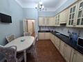 3-бөлмелі пәтер · 100 м² · 7/9 қабат, Панфилова 6, 8, 10, 12 — Анатолий Храпатый, бағасы: 450 000 ₸ в Астане, Алматы р-н — фото 10