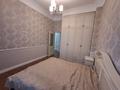 3-бөлмелі пәтер · 100 м² · 7/9 қабат, Панфилова 6, 8, 10, 12 — Анатолий Храпатый, бағасы: 450 000 ₸ в Астане, Алматы р-н — фото 2