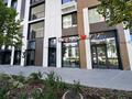 Бизнеса · 70 м² за 12 млн ₸ в Астане, Нура р-н
