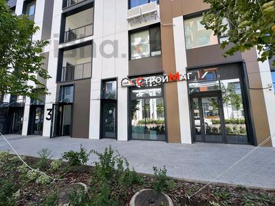 Бизнеса · 70 м² за 12 млн ₸ в Астане, Нура р-н