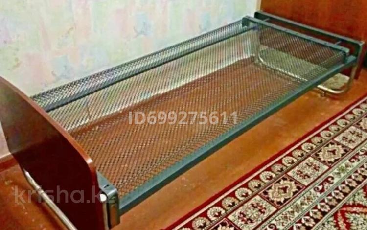 1 бөлме · 14 м² · 7 қабат, Потанина 18, бағасы: 140 000 ₸ в Усть-Каменогорске — фото 2
