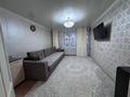 2-комнатная квартира · 50 м² · 10/10 этаж, проспект Абая 68 за 19.5 млн ₸ в Костанае