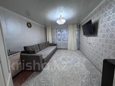2-комнатная квартира · 50 м² · 10/10 этаж, проспект Абая 68 за 19.5 млн ₸ в Костанае