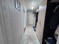 2-комнатная квартира · 50 м² · 10/10 этаж, проспект Абая 68 за 19.5 млн ₸ в Костанае — фото 11