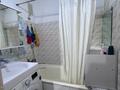 2-комнатная квартира · 50 м² · 10/10 этаж, проспект Абая 68 за 19.5 млн ₸ в Костанае — фото 14