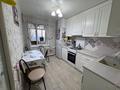 2-комнатная квартира · 50 м² · 10/10 этаж, проспект Абая 68 за 19.5 млн ₸ в Костанае — фото 6