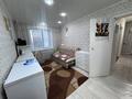 2-комнатная квартира · 50 м² · 10/10 этаж, проспект Абая 68 за 19.5 млн ₸ в Костанае — фото 9