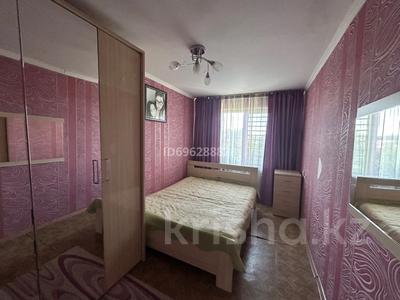 3-комнатная квартира · 58.1 м² · 5/5 этаж, 11-й микрорайон, 11-й микрорайон — Школа 40 за 19 млн 〒 в Шымкенте, Енбекшинский р-н