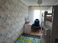 3-комнатная квартира · 58.1 м² · 5/5 этаж, 11-й микрорайон, 11-й микрорайон — Школа 40 за 19 млн ₸ в Шымкенте, Енбекшинский р-н — фото 2
