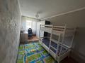 3-комнатная квартира · 58.1 м² · 5/5 этаж, 11-й микрорайон, 11-й микрорайон — Школа 40 за 19 млн ₸ в Шымкенте, Енбекшинский р-н — фото 3