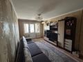 3-комнатная квартира · 58.1 м² · 5/5 этаж, 11-й микрорайон, 11-й микрорайон — Школа 40 за 19 млн ₸ в Шымкенте, Енбекшинский р-н — фото 4