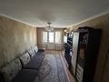 3-комнатная квартира · 58.1 м² · 5/5 этаж, 11-й микрорайон, 11-й микрорайон — Школа 40 за 19 млн ₸ в Шымкенте, Енбекшинский р-н — фото 5