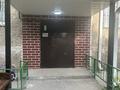 3-бөлмелі пәтер · 58.1 м² · 5/5 қабат, 11-шағынаудан — Школа 40, бағасы: 19 млн ₸ в Шымкенте, Енбекшинский р-н — фото 6