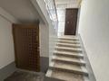 3-бөлмелі пәтер · 58.1 м² · 5/5 қабат, 11-шағынаудан — Школа 40, бағасы: 19 млн ₸ в Шымкенте, Енбекшинский р-н — фото 7