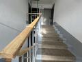 3-бөлмелі пәтер · 58.1 м² · 5/5 қабат, 11-шағынаудан — Школа 40, бағасы: 19 млн ₸ в Шымкенте, Енбекшинский р-н — фото 8