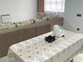 2-комнатная квартира · 82.5 м² · 10/10 этаж, Санкибай батыра за 280 000 ₸ в Актобе — фото 6