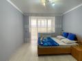 2-комнатная квартира · 82.5 м² · 10/10 этаж, Санкибай батыра за 280 000 ₸ в Актобе — фото 8