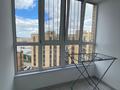 2-комнатная квартира · 82.5 м² · 10/10 этаж, Санкибай батыра за 280 000 ₸ в Актобе — фото 11