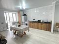 2-комнатная квартира · 82.5 м² · 10/10 этаж, Санкибай батыра за 280 000 ₸ в Актобе — фото 3