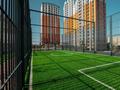 4-бөлмелі пәтер · 135 м² · 12/17 қабат, Варламова 27Д, бағасы: 98 млн ₸ в Алматы, Алмалинский р-н — фото 5