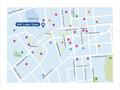 4-бөлмелі пәтер · 135 м² · 12/17 қабат, Варламова 27Д, бағасы: 98 млн ₸ в Алматы, Алмалинский р-н — фото 2