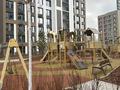 1-комнатная квартира · 31 м² · 8/19 этаж, Туран 55/12 — с хорошим ремонтом и красивым видом на Астана Арену за 27.5 млн ₸ в Нура р-н — фото 3