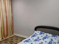 1-комнатная квартира · 44 м² · 4/5 этаж, Каратал 43 — Возле НИШ за 150 000 ₸ в Талдыкоргане