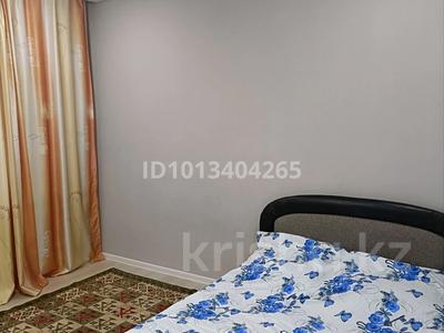 1-бөлмелі пәтер · 44 м² · 4/5 қабат, Каратал 43 — Возле НИШ, бағасы: 150 000 ₸ в Талдыкоргане