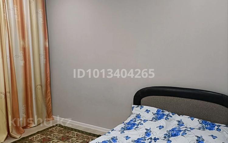 1-комнатная квартира · 44 м² · 4/5 этаж, Каратал 43 — Возле НИШ за 150 000 ₸ в Талдыкоргане — фото 2
