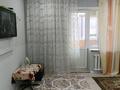 1-комнатная квартира · 44 м² · 4/5 этаж, Каратал 43 — Возле НИШ за 150 000 ₸ в Талдыкоргане — фото 2