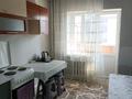 1-комнатная квартира · 44 м² · 4/5 этаж, Каратал 43 — Возле НИШ за 150 000 ₸ в Талдыкоргане — фото 3