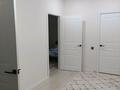 1-комнатная квартира · 44 м² · 4/5 этаж, Каратал 43 — Возле НИШ за 150 000 ₸ в Талдыкоргане — фото 4