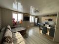 2-комнатная квартира · 54.8 м² · 5/5 этаж, Бажова 501 за 14.5 млн ₸ в Усть-Каменогорске, Ульбинский