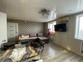 2-комнатная квартира · 54.8 м² · 5/5 этаж, Бажова 501 за 14.5 млн ₸ в Усть-Каменогорске, Ульбинский — фото 2