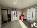 2-комнатная квартира · 54.8 м² · 5/5 этаж, Бажова 501 за 14.5 млн ₸ в Усть-Каменогорске, Ульбинский — фото 4