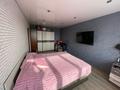2-комнатная квартира · 54.8 м² · 5/5 этаж, Бажова 501 за 14.5 млн ₸ в Усть-Каменогорске, Ульбинский — фото 5